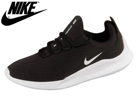 nike viale herren schwarz|Amazon.com .